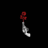 Bang Bang