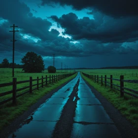 Country Side by tunnA Beatz - Hip Hop, Rap beat