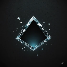 Diamonds - Billie Eilish Sad Dark Guitar Type Beat by Joshua Macks BEATS - Alternative, Folk beat