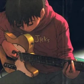 Empty Bed - Guitar Only Sad Type Beat by Joshua Macks BEATS - Hip Hop beat