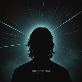 Hold the line by Joshua Macks BEATS - Pop, Soundtrack beat