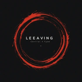 Leaving - Central Cee x Drill Type Beat by Joshua Macks BEATS - Classical, Ambient beat