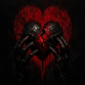 Love- emotional boom bap hip hop beat by Ganga beats - Hip Hop beat