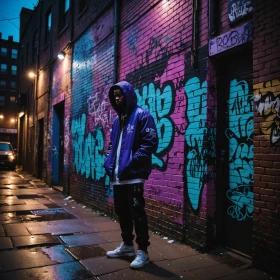 Robber- hard hip hop booom bap 90s type beat by Ganga beats - Hip Hop beat