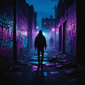Strange Thoughts- dark hip hop trap storytell beat by Ganga beats - Hip Hop beat