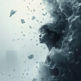 Cold Inside by Affect - Trap beat