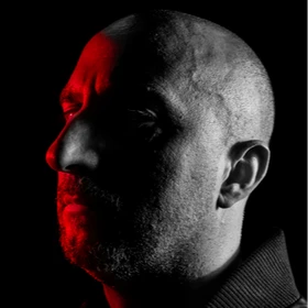 El Sicario by Affect - Hip Hop beat