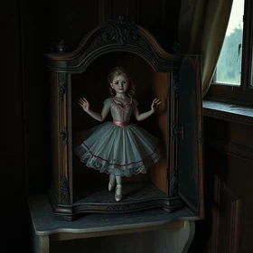 Music Box by Affect - Pop beat