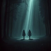 Rain by Affect - Dark Pop beat