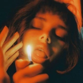 Fire Between Us by Denz - R&B beat