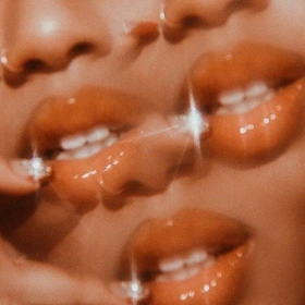 Like This by Denz - R&B beat