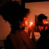 Location by Denz - Soul beat