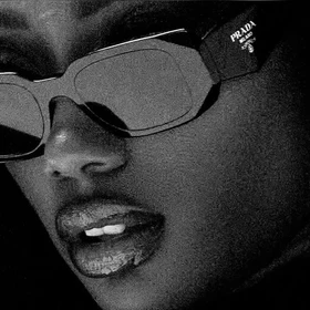Lowrider by Denz - Hip Hop beat