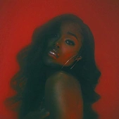 Missing Puzzle by Denz - Dark Pop beat