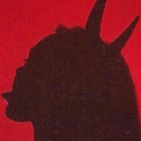 Sinner by Denz - Pop beat