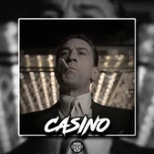 CASINO - Underground 90s Rap Beat by E. D. I. - Hip Hop beat