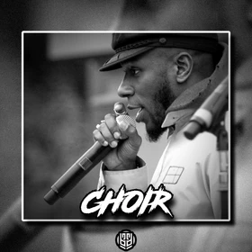 CHOIR - 90s Underground Rap Beat by E. D. I. - Hip Hop beat