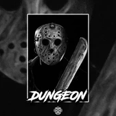 DUNGEON-Dark 90s Underground Rap Beat by E. D. I. - Hip Hop beat