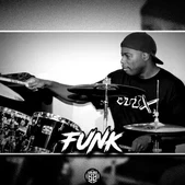FUNK-Funky Old School Hip Hop Beat by E. D. I. - Hip Hop beat