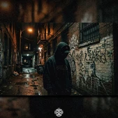 GUNSHOT - Dark 90s Underground Boom Bap Beat