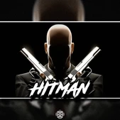 HITMAN - Dark Hard Underground Rap Beat by E. D. I. - Hip Hop beat