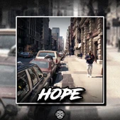 HOPE - 90s Soulful Boom Bap Beat by E. D. I. - Hip Hop beat