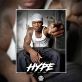 HYPE - Hard Energetic Rap Beat by E. D. I. - Hip Hop beat
