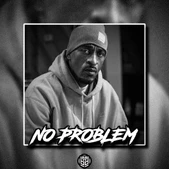 NO PROBLEM - 90s Freestyle Boom Bap Beat by E. D. I. - Hip Hop beat