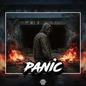 PANIC-Dark Gritty Boom Bap Beat by E. D. I. - Hip Hop beat