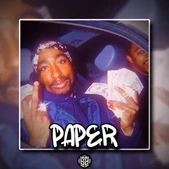 PAPER - Underground 90s Boom Bap Beat by E. D. I. - Hip Hop beat