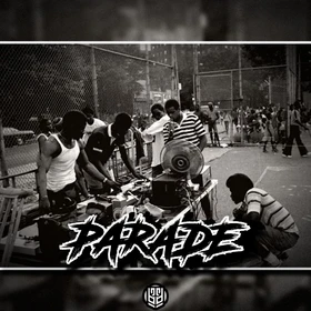 PARADE-Energetic 90s Boom Bap Beat by E. D. I. - Hip Hop beat