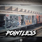 POINTLESS - Dusty 90s Boom Bap Beat by E. D. I. - Hip Hop beat