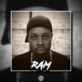 RAM - 90s Boom Bap Storytelling Beat by E. D. I. - Hip Hop beat
