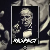 RESPECT-Hard 90s Boom Bap  Beat by E. D. I. - Hip Hop beat