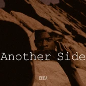Another Side by EDBA - Hip Hop beat