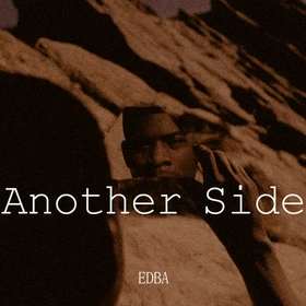 Another Side by EDBA - Hip Hop beat