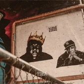 Camouflage by EDBA - Hip Hop beat