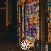 Exotica by EDBA - Hip Hop beat