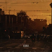 Flashback by EDBA - Hip Hop beat