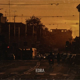 Flashback by EDBA - Hip Hop beat