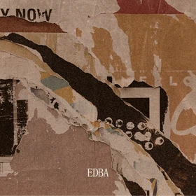 Strings by EDBA - Hip Hop beat