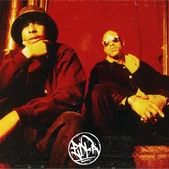 Work by EDBA - Hip Hop beat
