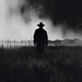 Bad Place- dark country hick hop rap beat by Ganga beats - Country beat