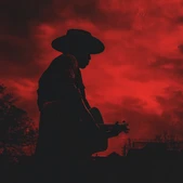 Bastard- country hick hop rap beat by Ganga beats - Country beat