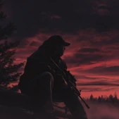City- hip hop rap storytell beat by Ganga beats - Hip Hop beat