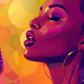Coming Home- hip hop country storytell type beat by Ganga beats - Hick Hop beat