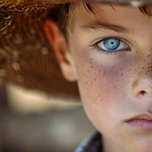 Country Boy- country hick hop trap beat by Ganga beats - Country beat