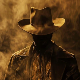 Creek- dark hip hop country type beat by Ganga beats - Hick Hop beat