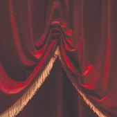 Curtain Falls- dark trap hip hop beat by Ganga beats - Trap beat