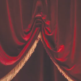 Curtain Falls- dark trap hip hop beat by Ganga beats - Trap beat